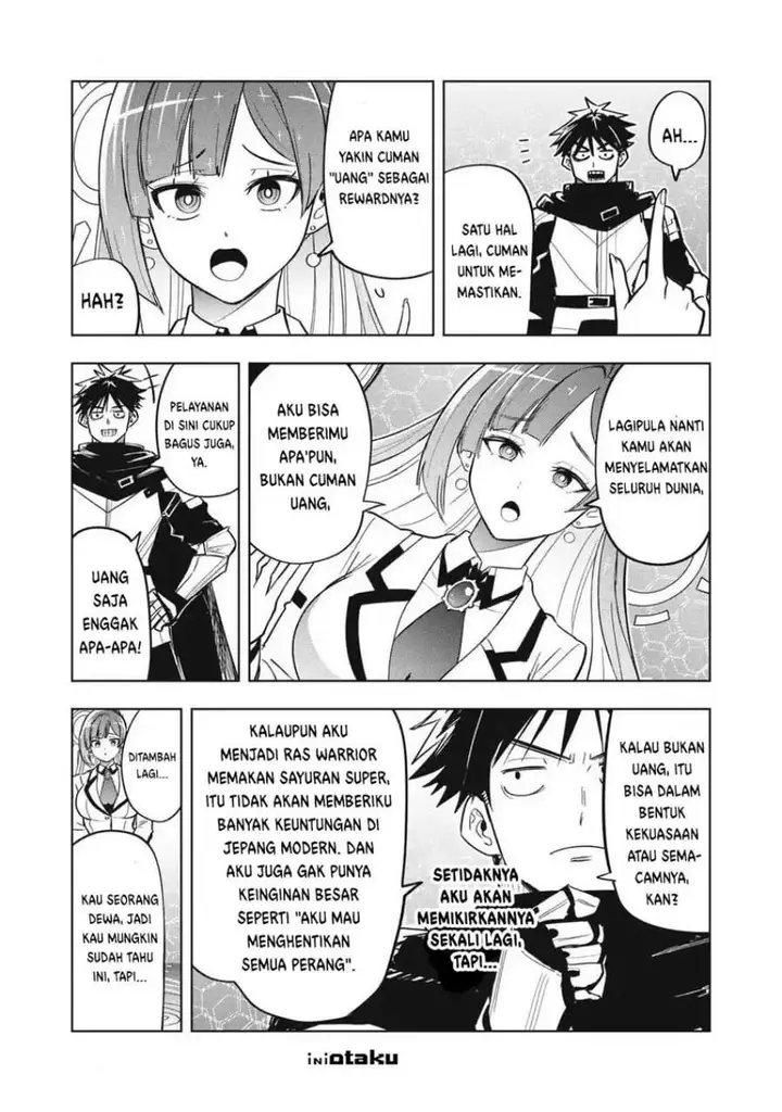 image-komik-isekai-dekasegi-nenshuu-icchouen-wo-mochikaeru-kantan-na-oshigoto-chapter-2.1-14/15