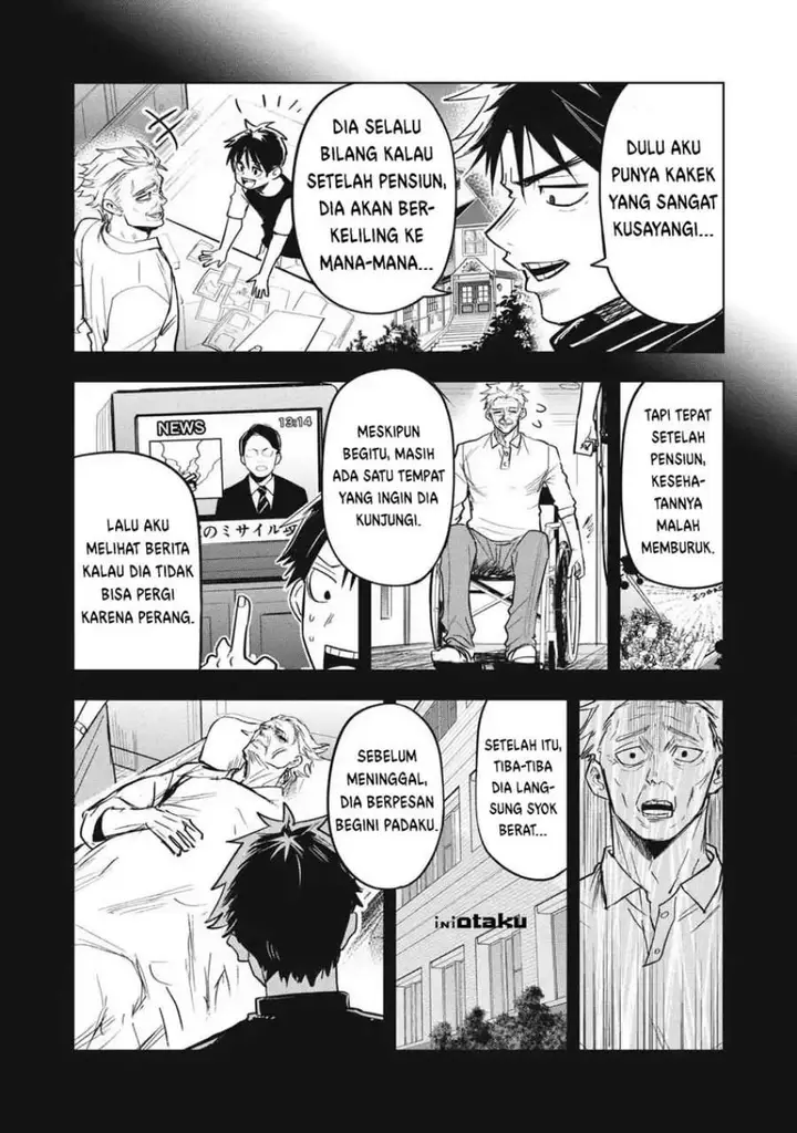 image-komik-isekai-dekasegi-nenshuu-icchouen-wo-mochikaeru-kantan-na-oshigoto-chapter-2.2-0/16