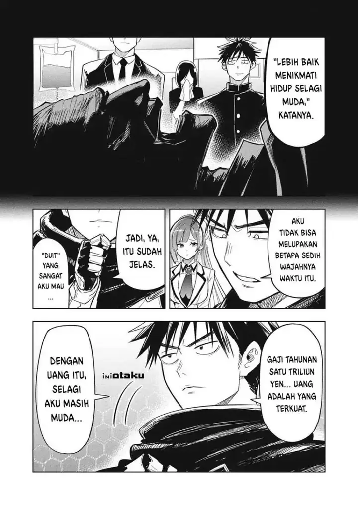 image-komik-isekai-dekasegi-nenshuu-icchouen-wo-mochikaeru-kantan-na-oshigoto-chapter-2.2-1/16