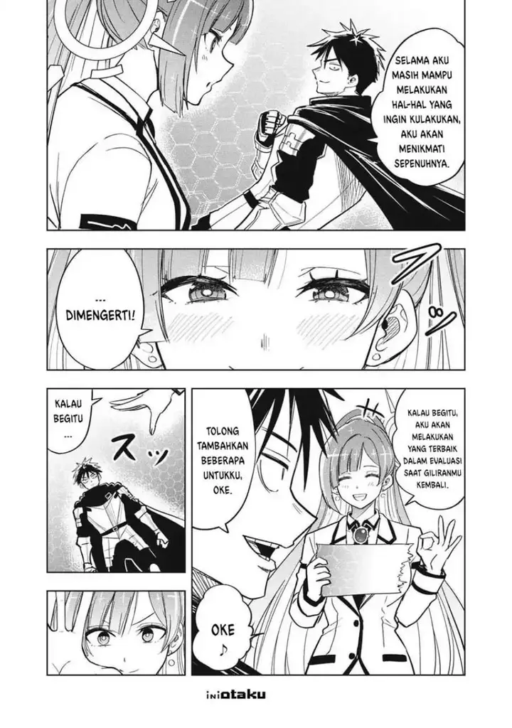 image-komik-isekai-dekasegi-nenshuu-icchouen-wo-mochikaeru-kantan-na-oshigoto-chapter-2.2-2/16