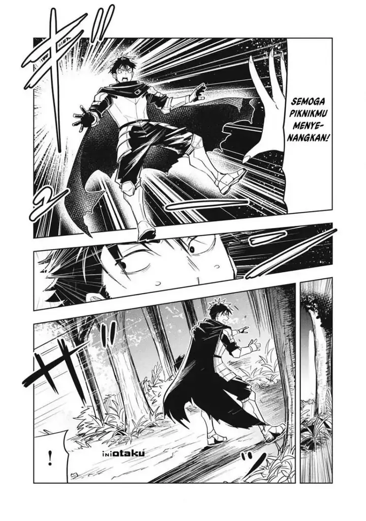 image-komik-isekai-dekasegi-nenshuu-icchouen-wo-mochikaeru-kantan-na-oshigoto-chapter-2.2-3/16