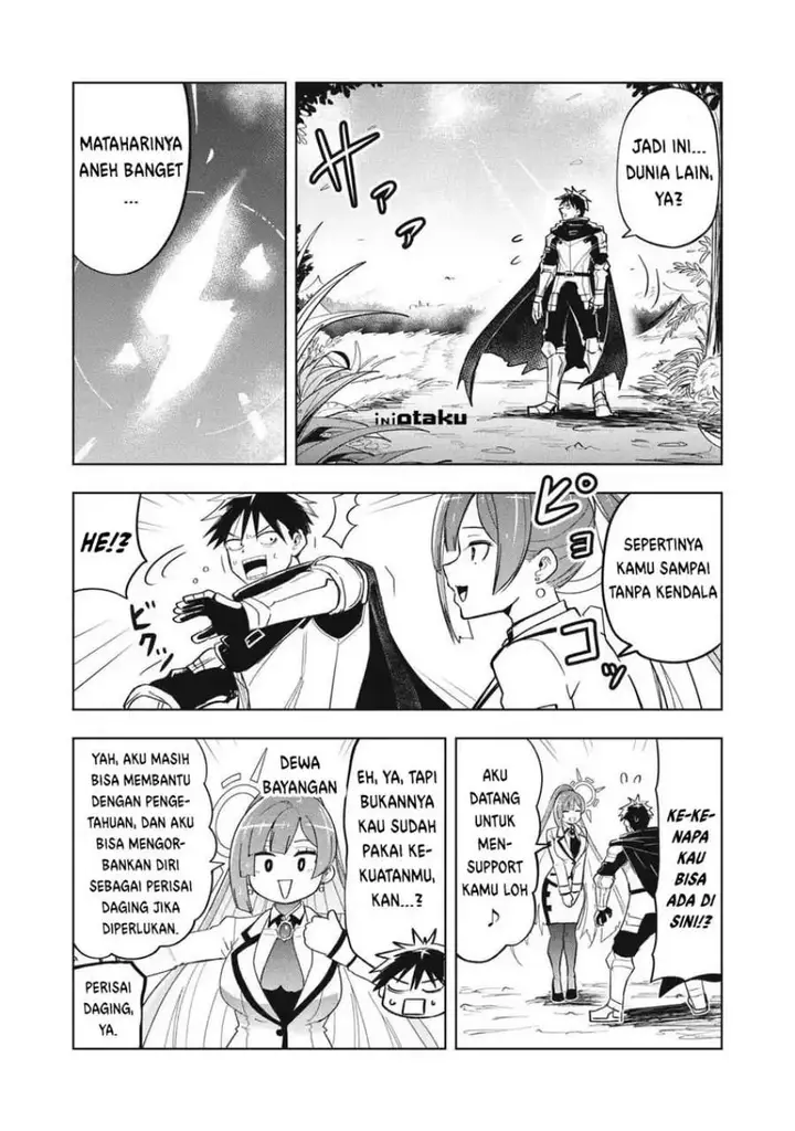 image-komik-isekai-dekasegi-nenshuu-icchouen-wo-mochikaeru-kantan-na-oshigoto-chapter-2.2-4/16