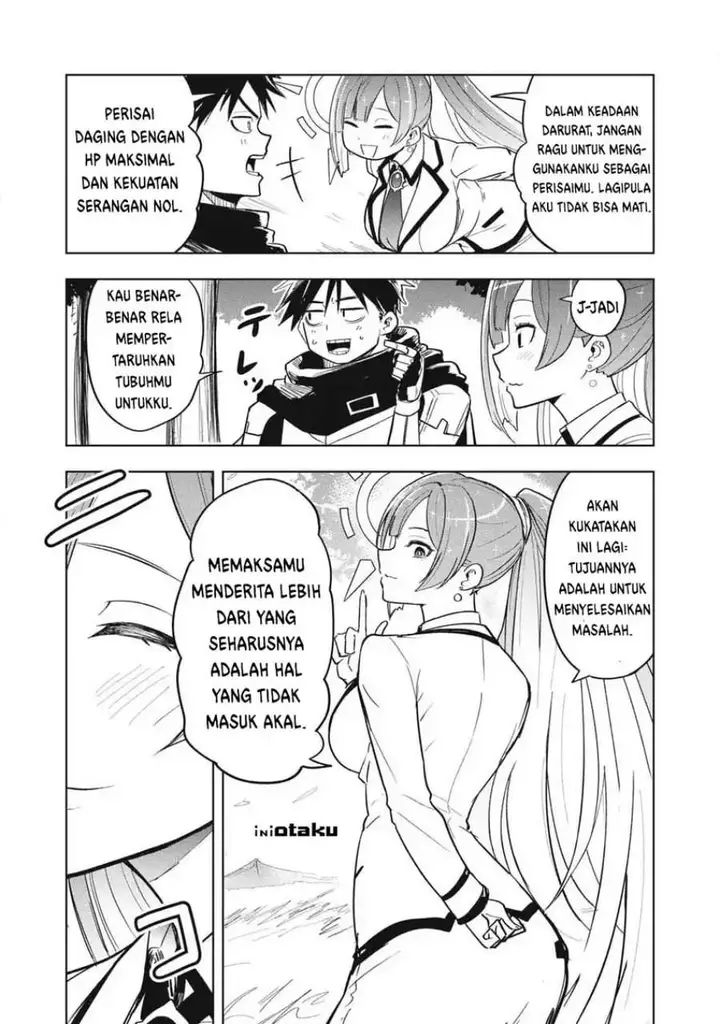 image-komik-isekai-dekasegi-nenshuu-icchouen-wo-mochikaeru-kantan-na-oshigoto-chapter-2.2-5/16