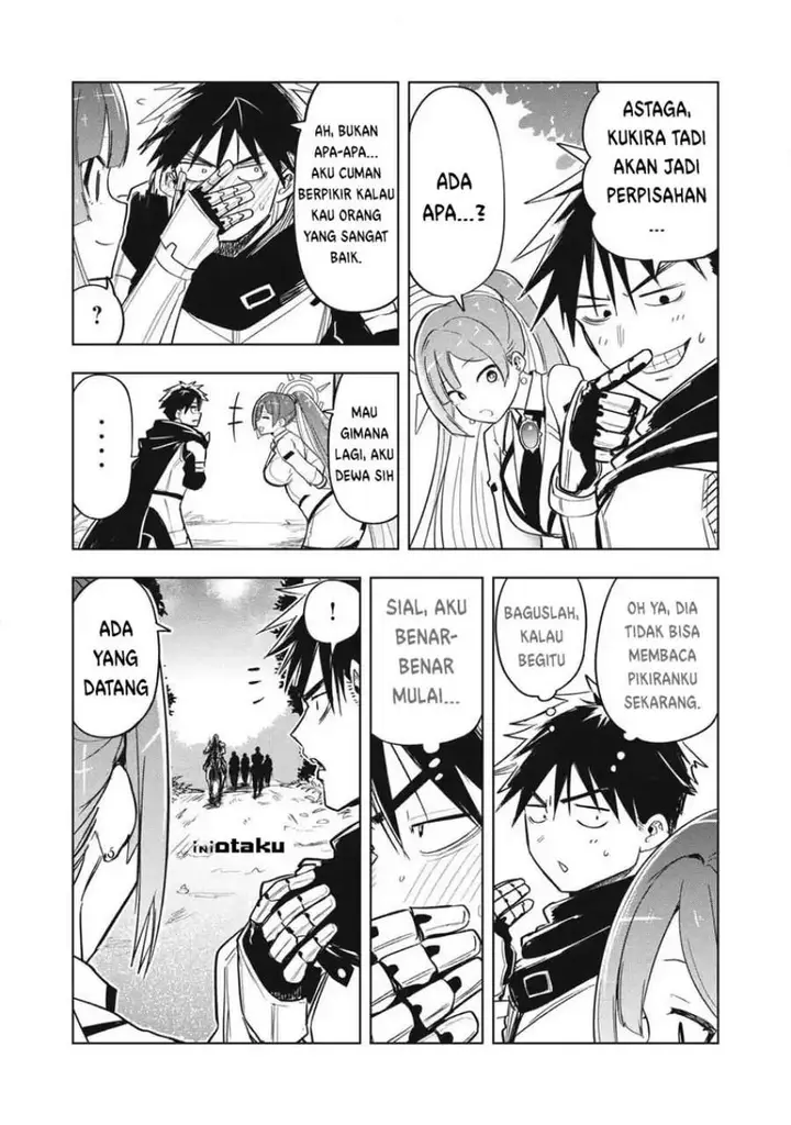 image-komik-isekai-dekasegi-nenshuu-icchouen-wo-mochikaeru-kantan-na-oshigoto-chapter-2.2-6/16