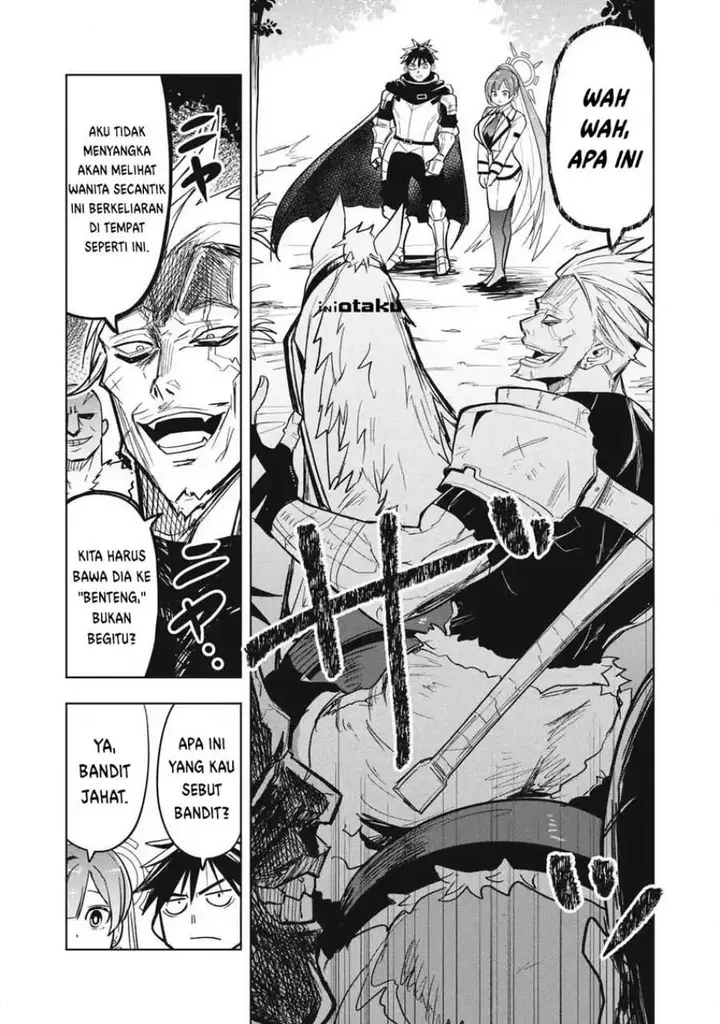 image-komik-isekai-dekasegi-nenshuu-icchouen-wo-mochikaeru-kantan-na-oshigoto-chapter-2.2-7/16
