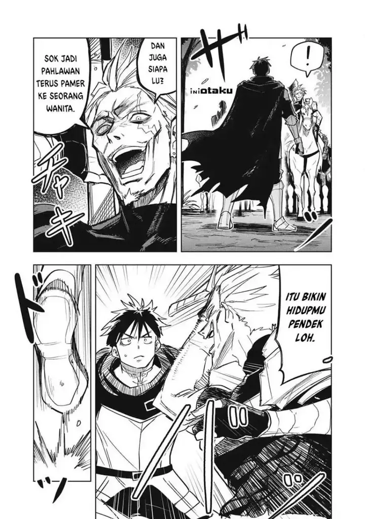 image-komik-isekai-dekasegi-nenshuu-icchouen-wo-mochikaeru-kantan-na-oshigoto-chapter-2.2-8/16