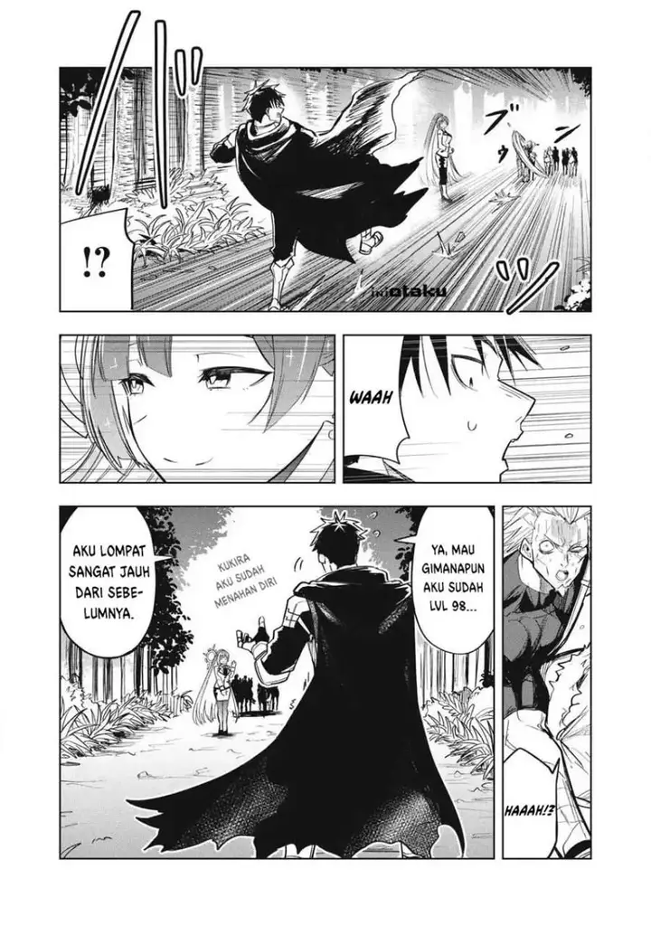 image-komik-isekai-dekasegi-nenshuu-icchouen-wo-mochikaeru-kantan-na-oshigoto-chapter-2.2-9/16