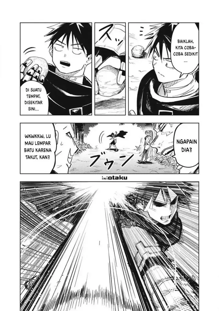 image-komik-isekai-dekasegi-nenshuu-icchouen-wo-mochikaeru-kantan-na-oshigoto-chapter-2.2-10/16