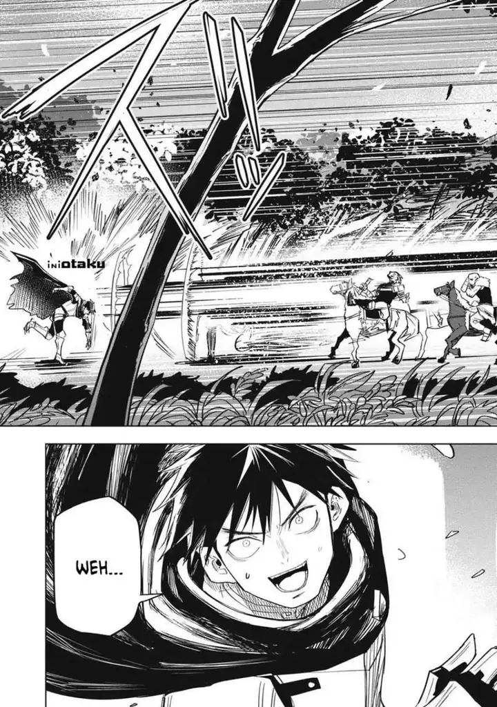 image-komik-isekai-dekasegi-nenshuu-icchouen-wo-mochikaeru-kantan-na-oshigoto-chapter-2.2-13/16