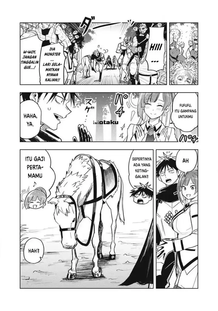 image-komik-isekai-dekasegi-nenshuu-icchouen-wo-mochikaeru-kantan-na-oshigoto-chapter-2.2-14/16