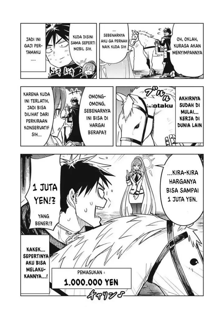image-komik-isekai-dekasegi-nenshuu-icchouen-wo-mochikaeru-kantan-na-oshigoto-chapter-2.2-15/16