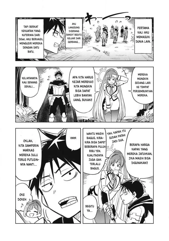 image-komik-isekai-dekasegi-nenshuu-icchouen-wo-mochikaeru-kantan-na-oshigoto-chapter-3-0/20