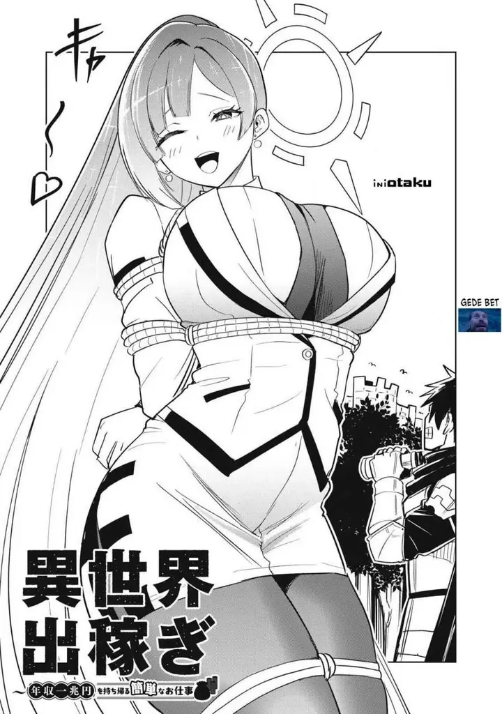image-komik-isekai-dekasegi-nenshuu-icchouen-wo-mochikaeru-kantan-na-oshigoto-chapter-3-1/20