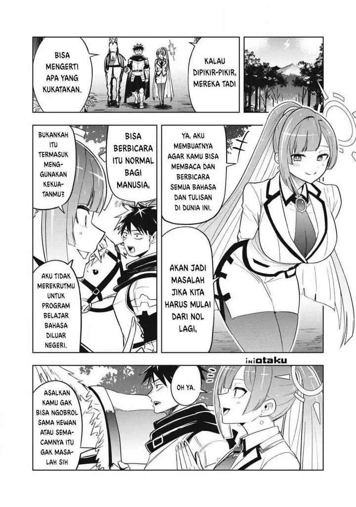 image-komik-isekai-dekasegi-nenshuu-icchouen-wo-mochikaeru-kantan-na-oshigoto-chapter-3-2/20