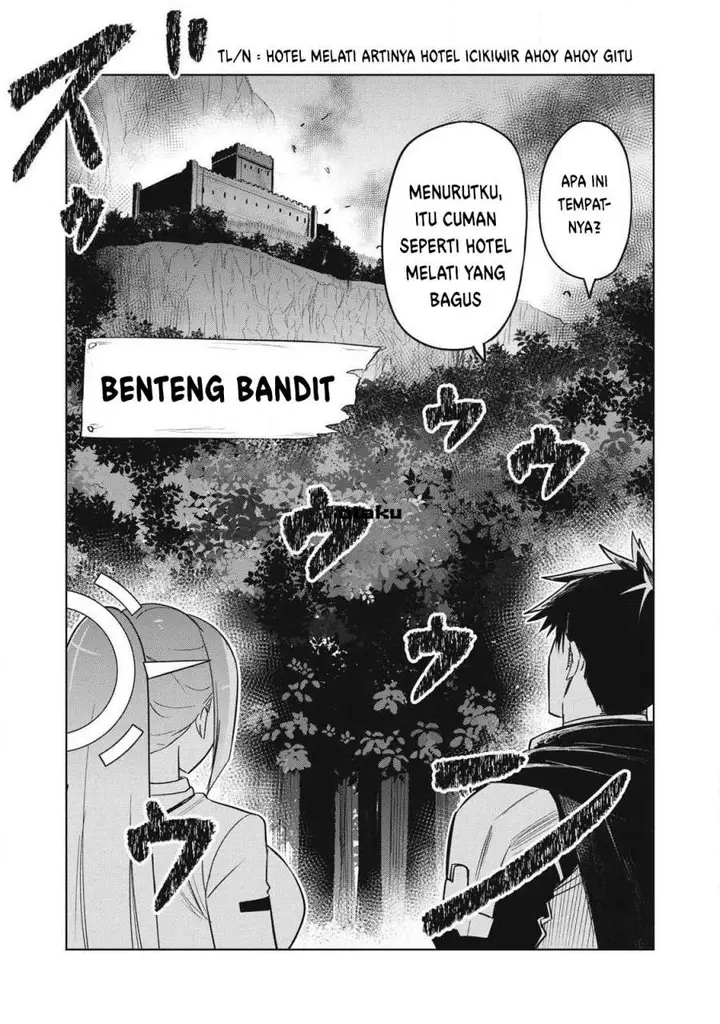 image-komik-isekai-dekasegi-nenshuu-icchouen-wo-mochikaeru-kantan-na-oshigoto-chapter-3-3/20