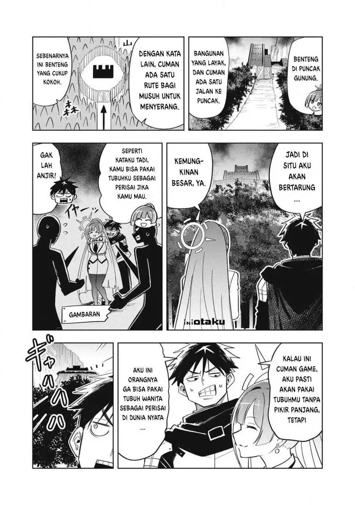 image-komik-isekai-dekasegi-nenshuu-icchouen-wo-mochikaeru-kantan-na-oshigoto-chapter-3-4/20