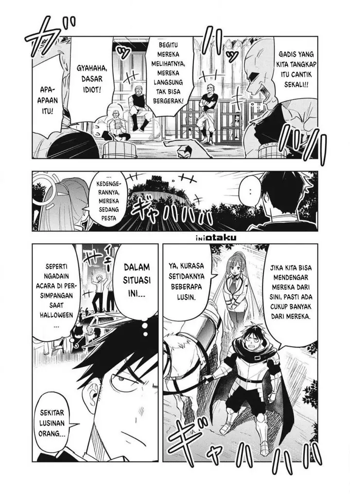 image-komik-isekai-dekasegi-nenshuu-icchouen-wo-mochikaeru-kantan-na-oshigoto-chapter-3-5/20