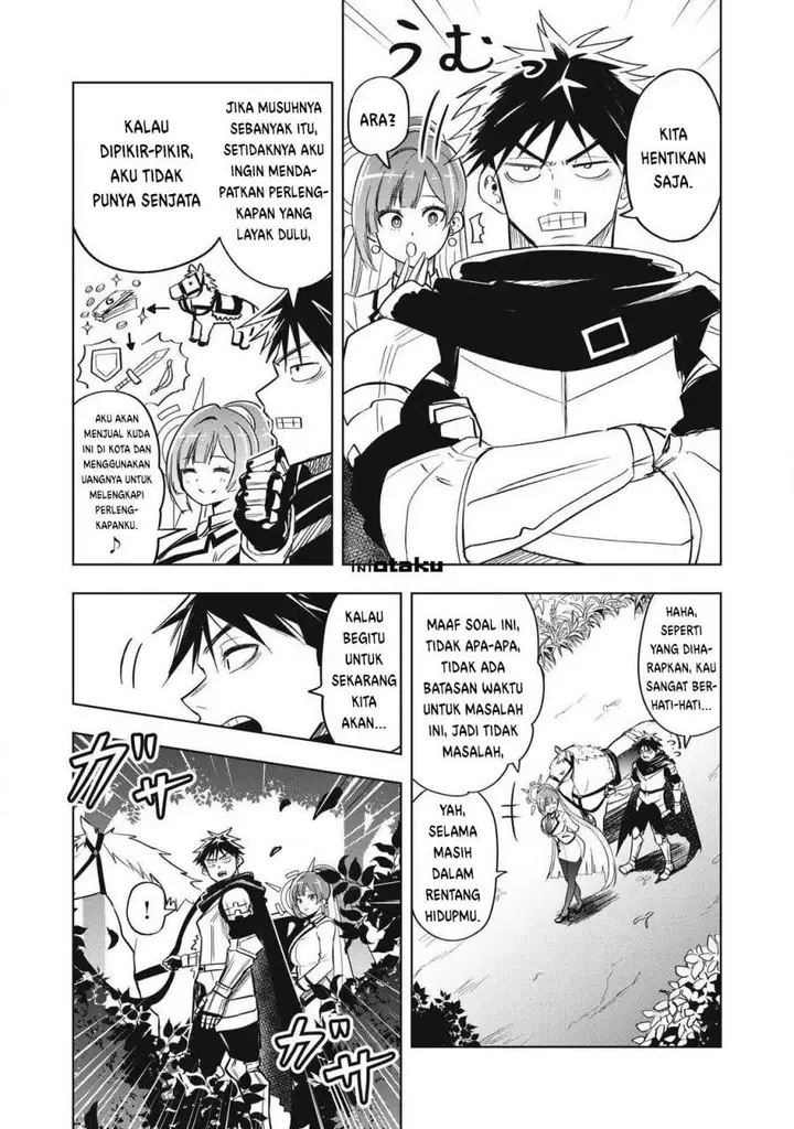 image-komik-isekai-dekasegi-nenshuu-icchouen-wo-mochikaeru-kantan-na-oshigoto-chapter-3-6/20