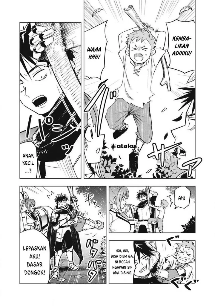 image-komik-isekai-dekasegi-nenshuu-icchouen-wo-mochikaeru-kantan-na-oshigoto-chapter-3-7/20