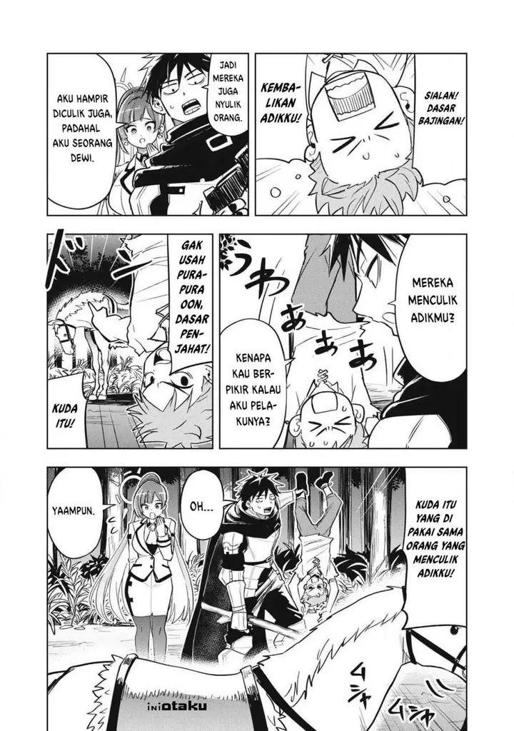 image-komik-isekai-dekasegi-nenshuu-icchouen-wo-mochikaeru-kantan-na-oshigoto-chapter-3-8/20