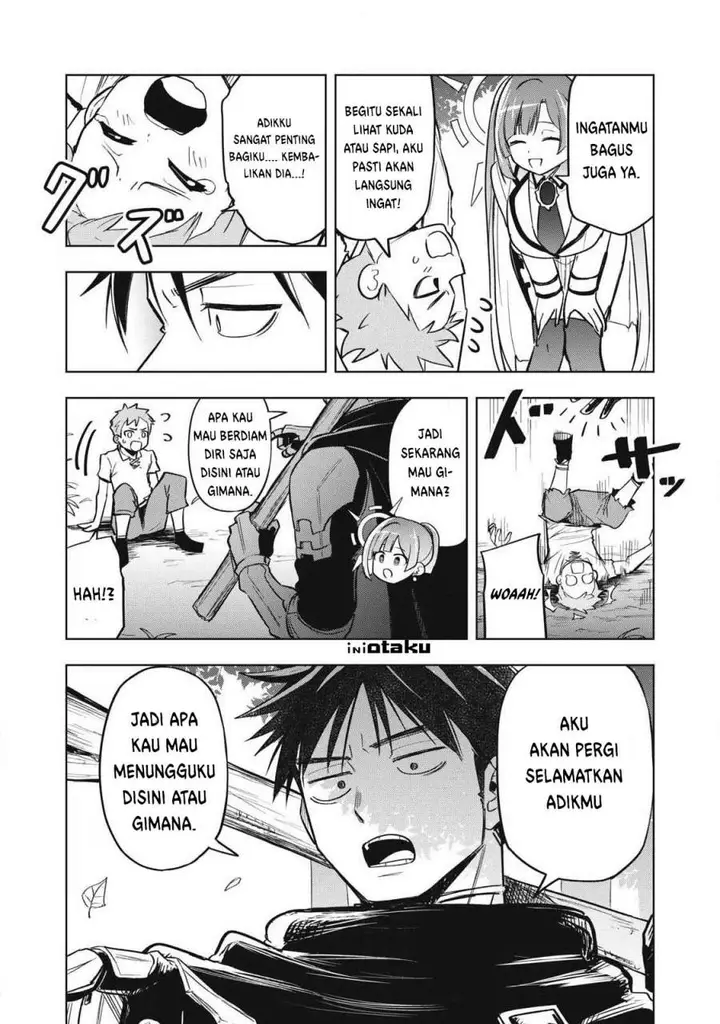 image-komik-isekai-dekasegi-nenshuu-icchouen-wo-mochikaeru-kantan-na-oshigoto-chapter-3-9/20