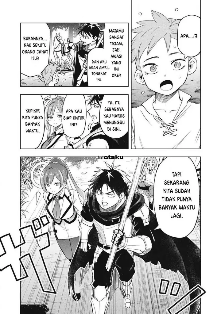 image-komik-isekai-dekasegi-nenshuu-icchouen-wo-mochikaeru-kantan-na-oshigoto-chapter-3-10/20