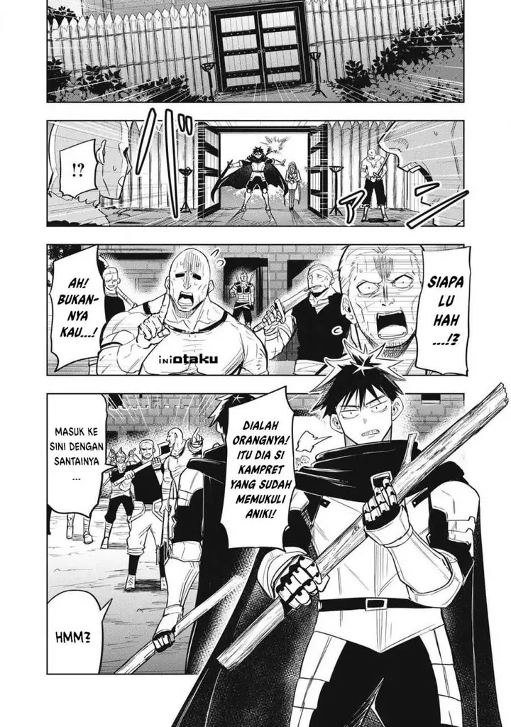 image-komik-isekai-dekasegi-nenshuu-icchouen-wo-mochikaeru-kantan-na-oshigoto-chapter-3-11/20