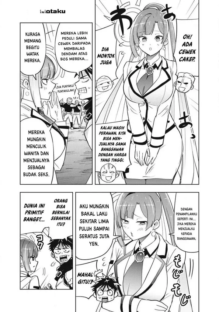 image-komik-isekai-dekasegi-nenshuu-icchouen-wo-mochikaeru-kantan-na-oshigoto-chapter-3-12/20
