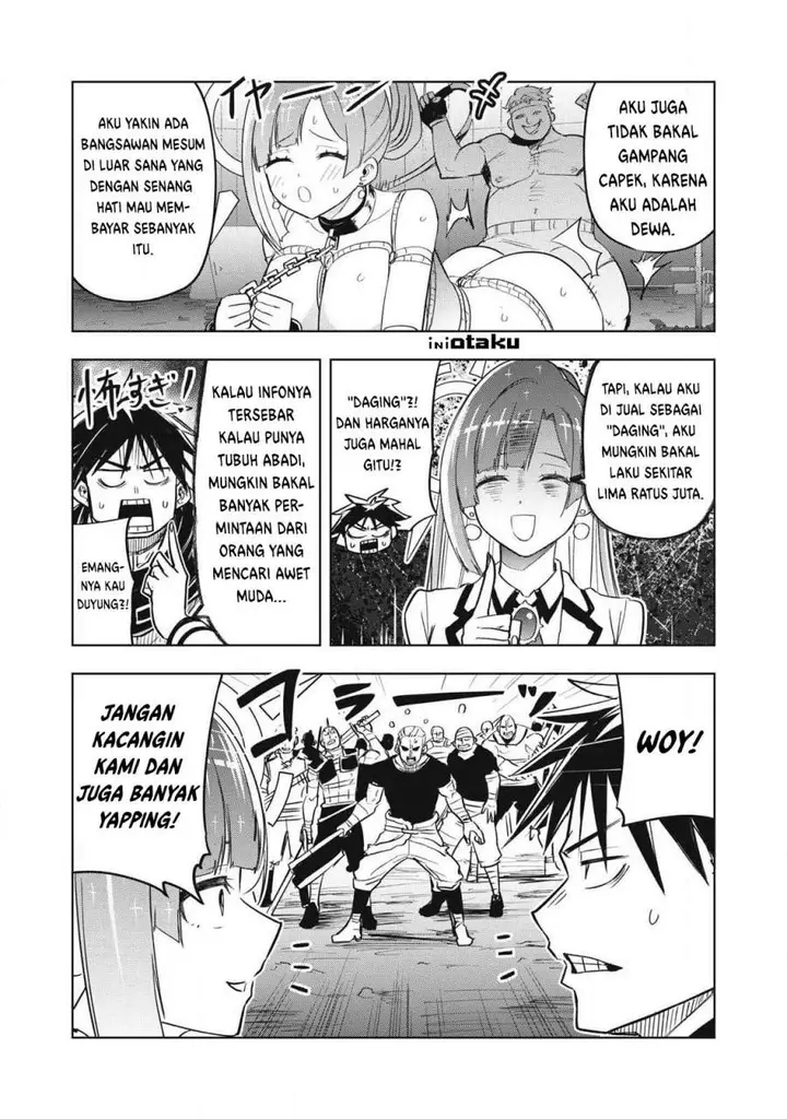 image-komik-isekai-dekasegi-nenshuu-icchouen-wo-mochikaeru-kantan-na-oshigoto-chapter-3-13/20