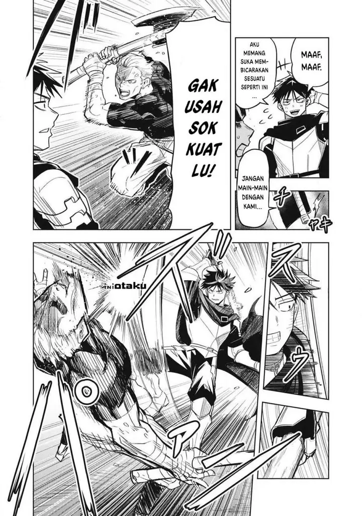 image-komik-isekai-dekasegi-nenshuu-icchouen-wo-mochikaeru-kantan-na-oshigoto-chapter-3-14/20