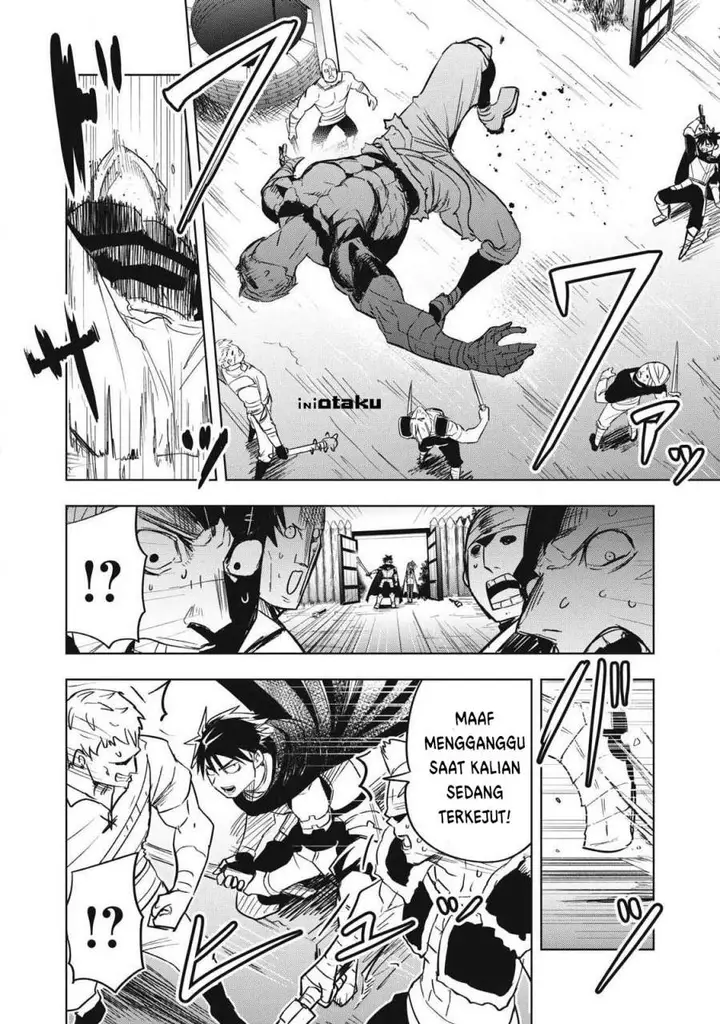 image-komik-isekai-dekasegi-nenshuu-icchouen-wo-mochikaeru-kantan-na-oshigoto-chapter-3-15/20