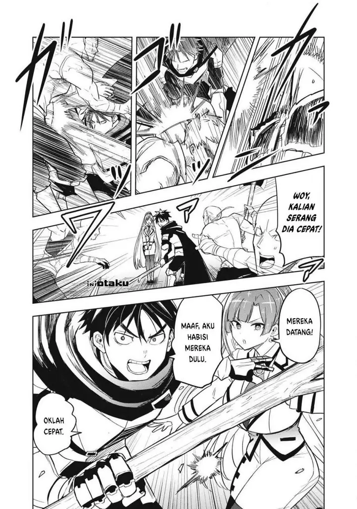 image-komik-isekai-dekasegi-nenshuu-icchouen-wo-mochikaeru-kantan-na-oshigoto-chapter-3-16/20