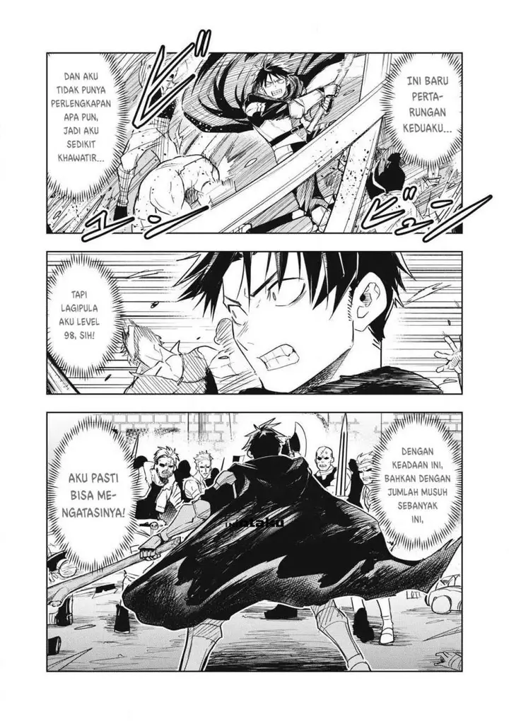 image-komik-isekai-dekasegi-nenshuu-icchouen-wo-mochikaeru-kantan-na-oshigoto-chapter-3-17/20