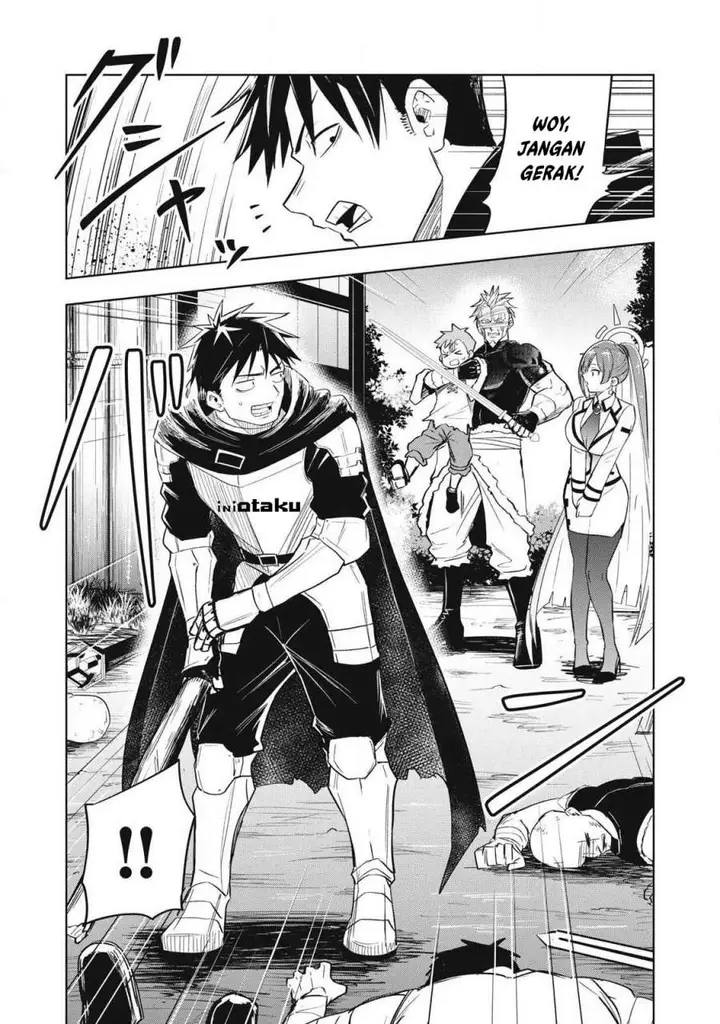 image-komik-isekai-dekasegi-nenshuu-icchouen-wo-mochikaeru-kantan-na-oshigoto-chapter-3-18/20