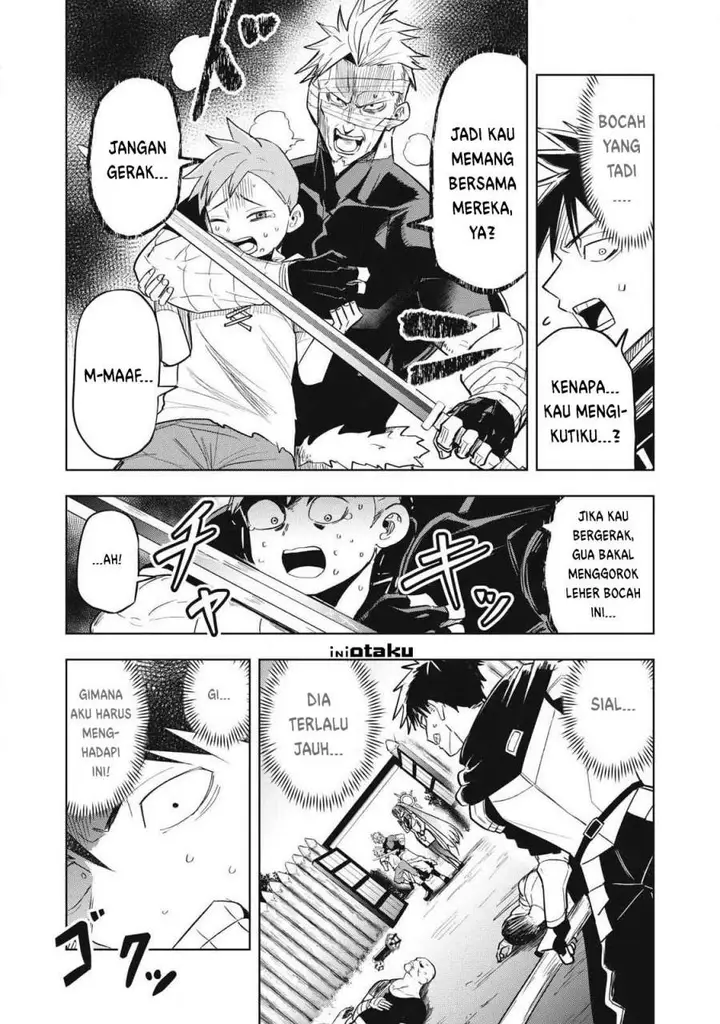 image-komik-isekai-dekasegi-nenshuu-icchouen-wo-mochikaeru-kantan-na-oshigoto-chapter-3-19/20