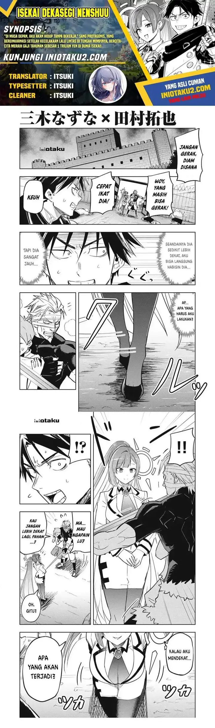 image-komik-isekai-dekasegi-nenshuu-icchouen-wo-mochikaeru-kantan-na-oshigoto-chapter-4-0/6