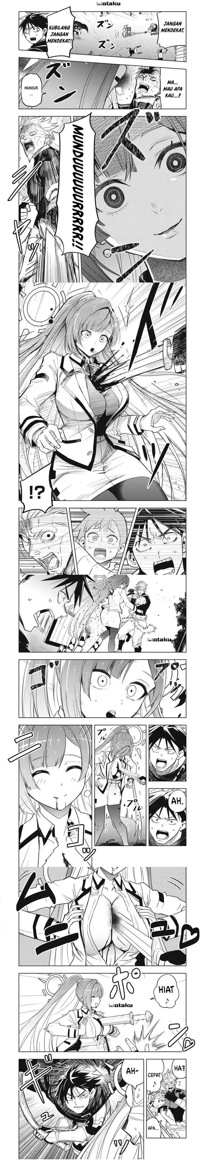 image-komik-isekai-dekasegi-nenshuu-icchouen-wo-mochikaeru-kantan-na-oshigoto-chapter-4-1/6