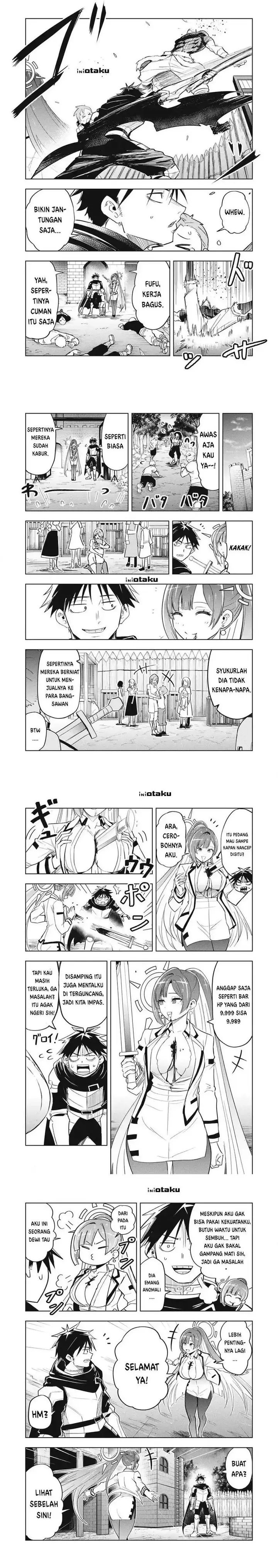 image-komik-isekai-dekasegi-nenshuu-icchouen-wo-mochikaeru-kantan-na-oshigoto-chapter-4-2/6