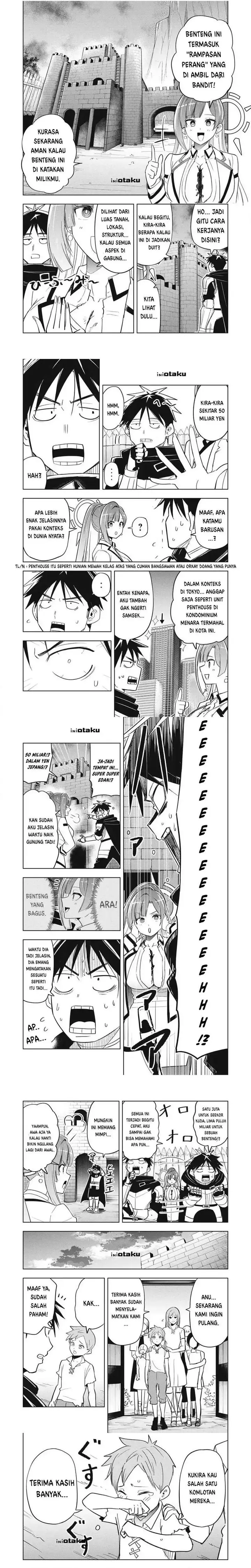 image-komik-isekai-dekasegi-nenshuu-icchouen-wo-mochikaeru-kantan-na-oshigoto-chapter-4-3/6