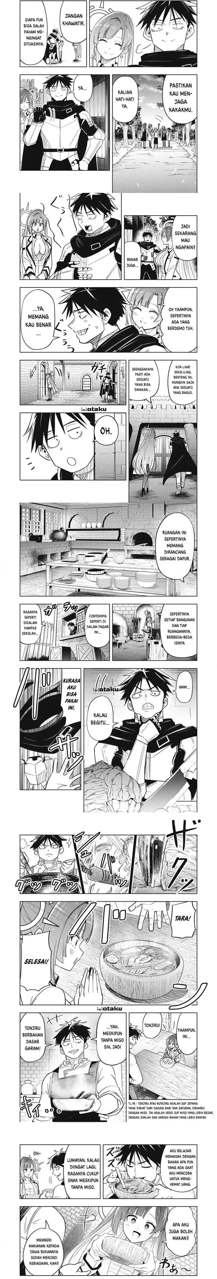 image-komik-isekai-dekasegi-nenshuu-icchouen-wo-mochikaeru-kantan-na-oshigoto-chapter-4-4/6