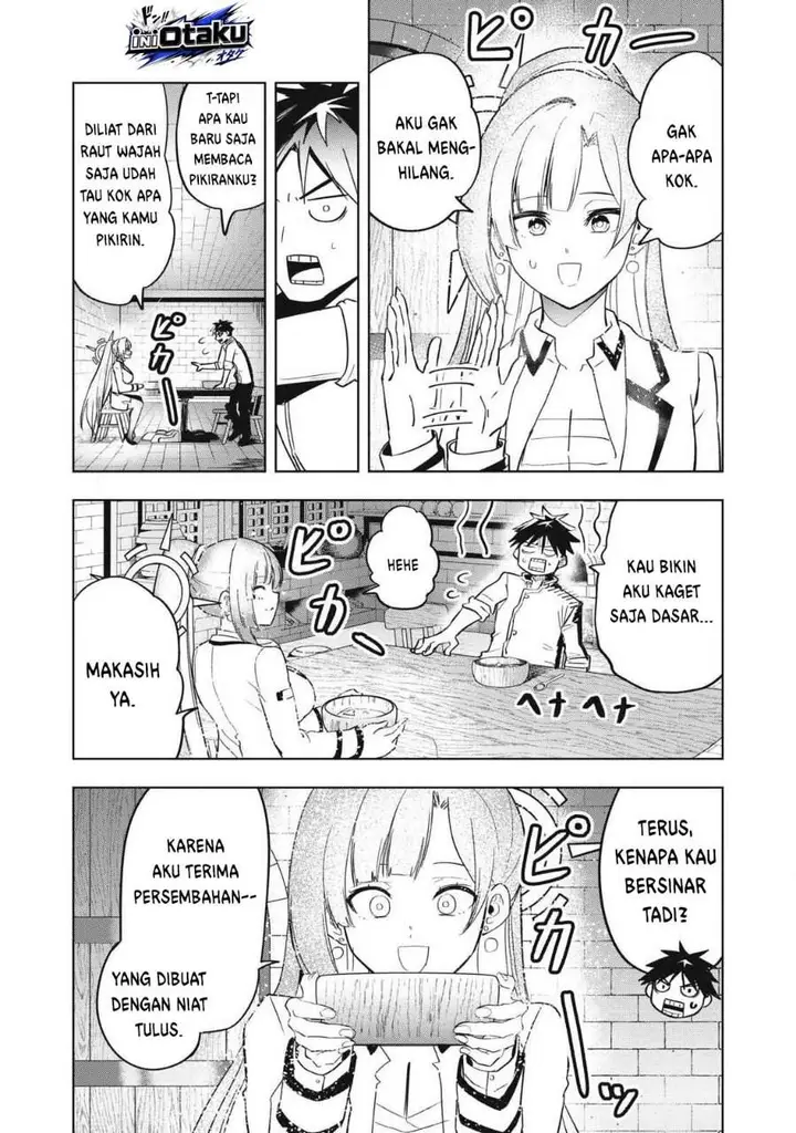 image-komik-isekai-dekasegi-nenshuu-icchouen-wo-mochikaeru-kantan-na-oshigoto-chapter-5-1/17
