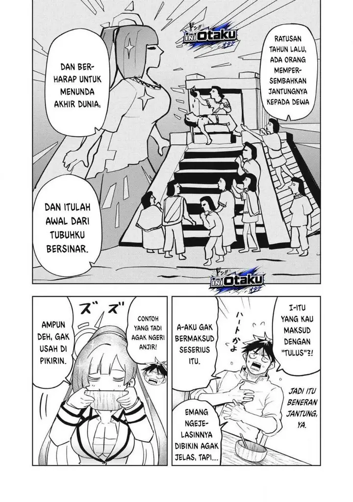 image-komik-isekai-dekasegi-nenshuu-icchouen-wo-mochikaeru-kantan-na-oshigoto-chapter-5-2/17