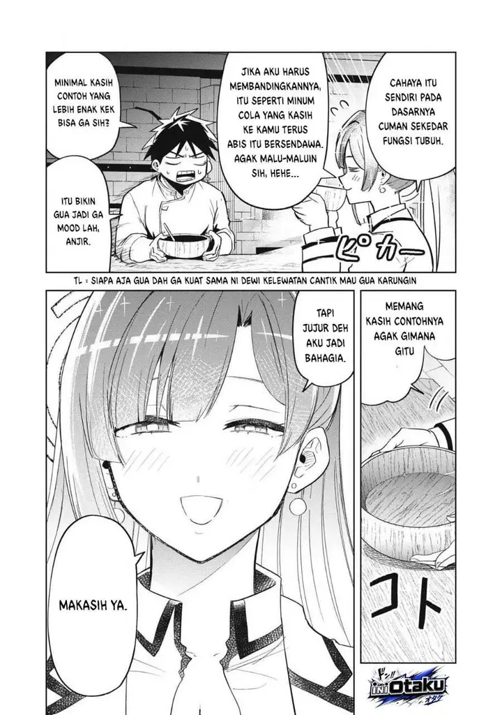 image-komik-isekai-dekasegi-nenshuu-icchouen-wo-mochikaeru-kantan-na-oshigoto-chapter-5-3/17