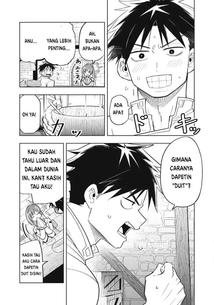 image-komik-isekai-dekasegi-nenshuu-icchouen-wo-mochikaeru-kantan-na-oshigoto-chapter-5-4/17
