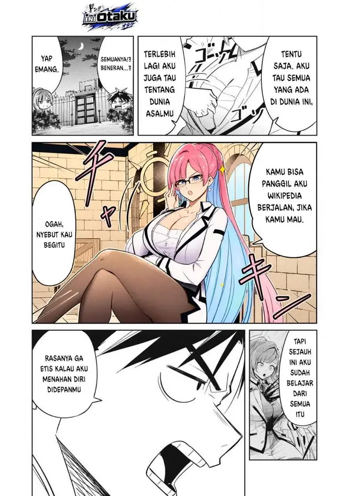 image-komik-isekai-dekasegi-nenshuu-icchouen-wo-mochikaeru-kantan-na-oshigoto-chapter-5-5/17