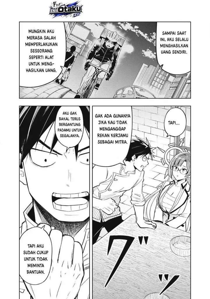 image-komik-isekai-dekasegi-nenshuu-icchouen-wo-mochikaeru-kantan-na-oshigoto-chapter-5-6/17