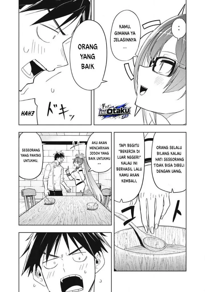 image-komik-isekai-dekasegi-nenshuu-icchouen-wo-mochikaeru-kantan-na-oshigoto-chapter-5-7/17