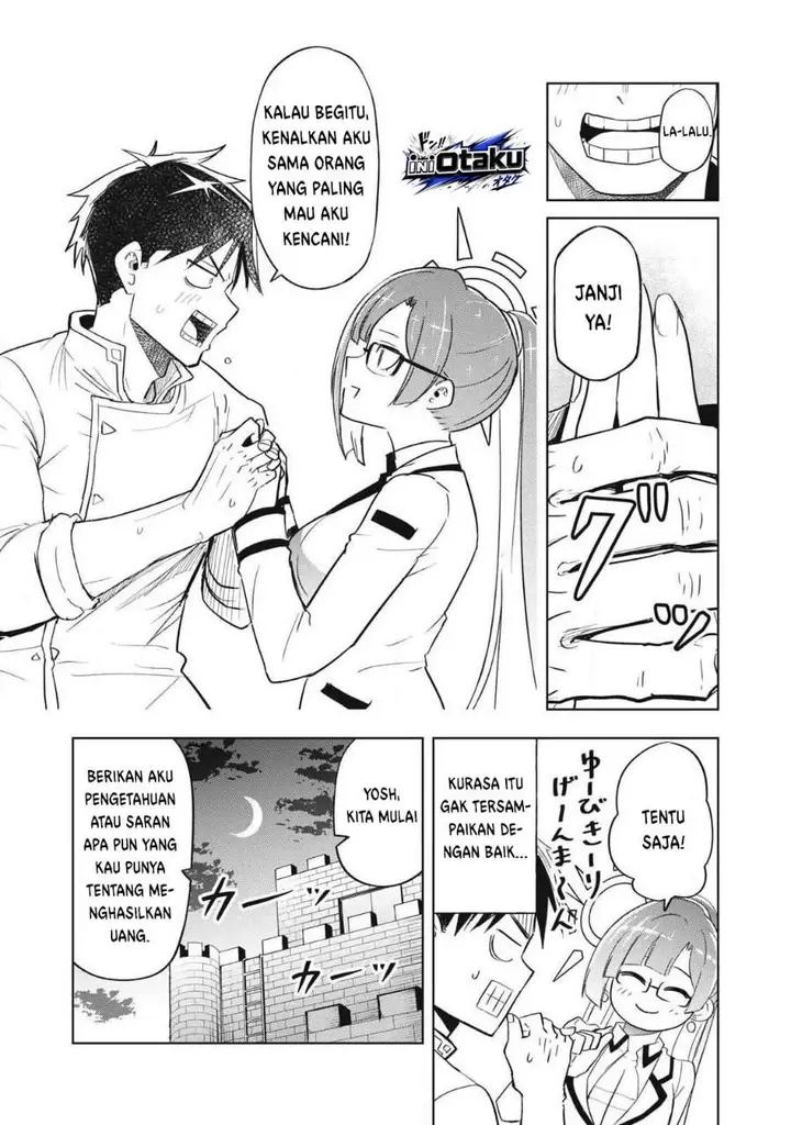 image-komik-isekai-dekasegi-nenshuu-icchouen-wo-mochikaeru-kantan-na-oshigoto-chapter-5-8/17