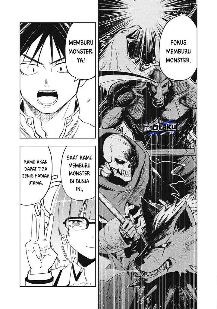 image-komik-isekai-dekasegi-nenshuu-icchouen-wo-mochikaeru-kantan-na-oshigoto-chapter-5-10/17