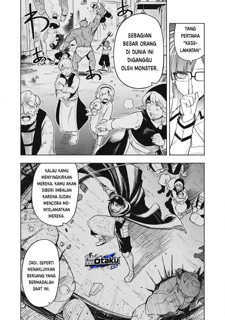 image-komik-isekai-dekasegi-nenshuu-icchouen-wo-mochikaeru-kantan-na-oshigoto-chapter-5-11/17